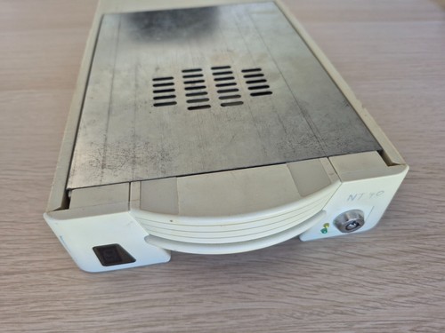 Scsi hdd wechselrahmen mit - ✅,