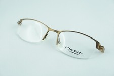 Originale  DILEM Brille Mod