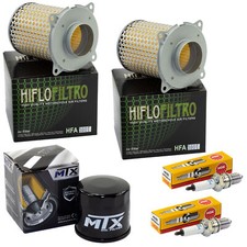 Set Wartung für Suzuki VX 800