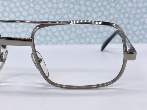 Menrad brille herren silber - menrad,