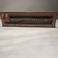 Lima 309168 H0/DC TEE