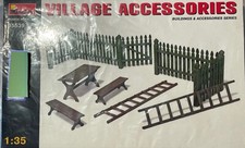 Bausatz zubehör für - bausatz,