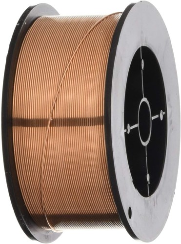 1kg sg2 schweißdraht 6mm - 1kg,