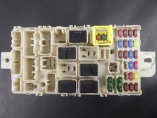 Mitsubishi Space Star 1.2 |ab