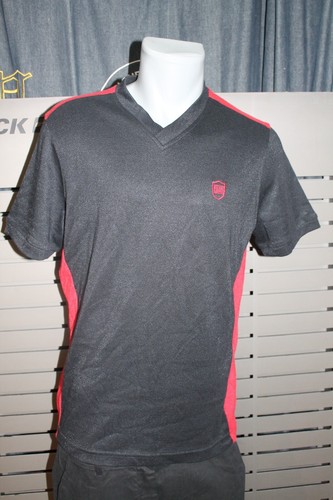 Pash herren shirt 5254 - t-shirt,