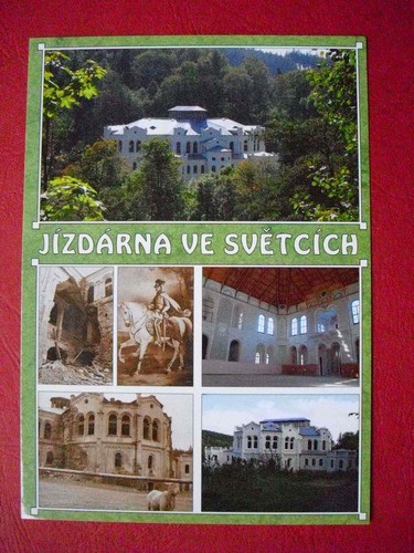 Tachau heiligen svetcee hist - heiligen/svetcee,