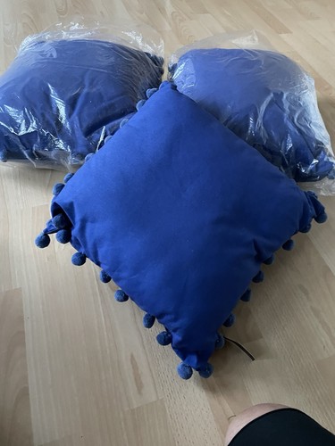 Zerlumpte rosenbommel - 3,