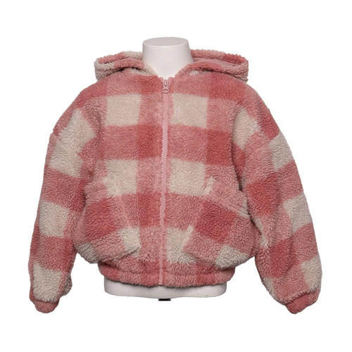 Next jacke unisex - unisex, (kinder)