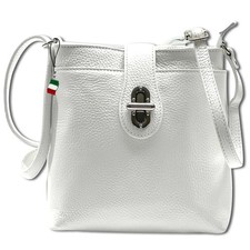 Florence Umhängetasche Damen