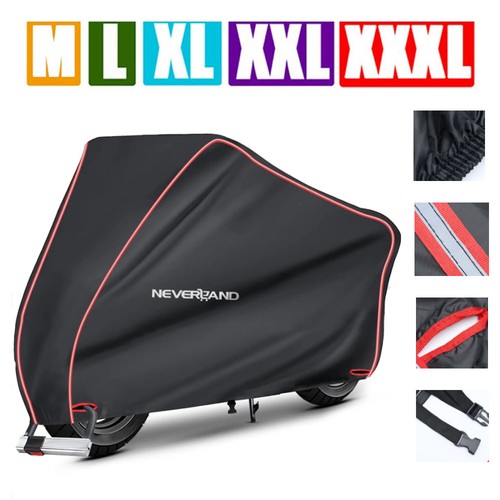 Motorradabdeckung motorrad - motorradabdeckung,