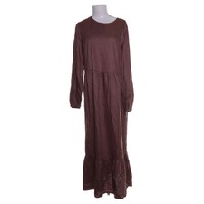 Armedangels, Maxikleid