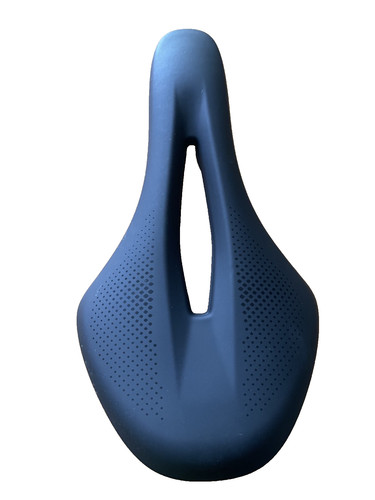 Rad selle royal sattel srx - selle,