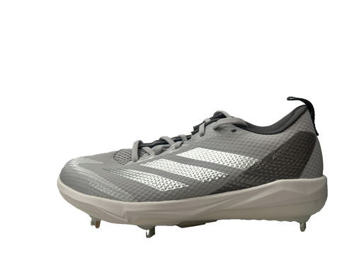 Adidas instinct track - 2.0,