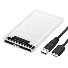 Harddisk Boxs USB 3.0 to SATA