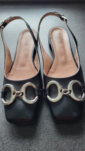 Slingpumps grösse von - grösse, 40