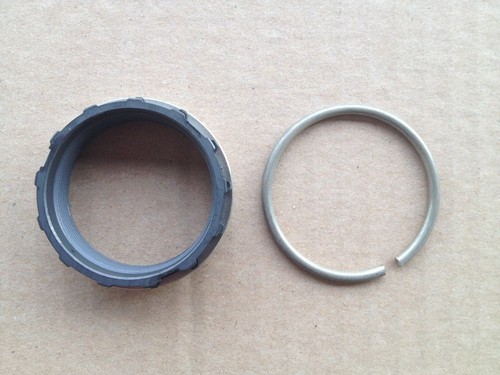 Rohloff steckritzeladapter - rohloff,
