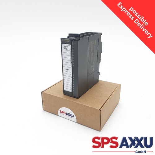 Siemens simatic 6es7 - simatic,