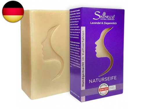 Naturseife nachhaltige - naturseife, |