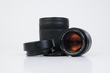 Leica Noctilux 1: 1 / 50mm E60