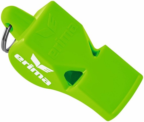 Erima schiedsrichterpfeife - erima,