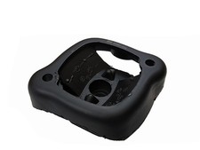 Motorlager Gummilager