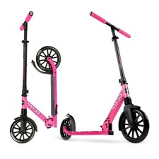 MGP Madd Gear Metro Cruise 250