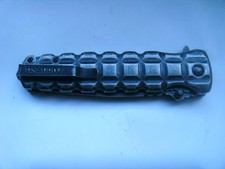 Taschenmesser aus sammlung - taschenmesser,