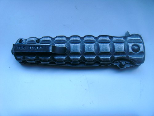Taschenmesser aus sammlung - taschenmesser,