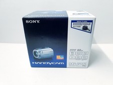 Sony handycam dcr sr37 - sony,
