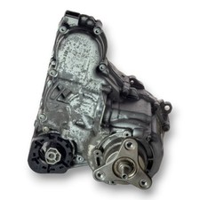 Original bmw atc35l - bmw,