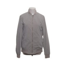 Zara, Bomberjacke, Damen