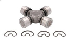 Joint, Propshaft C.E.I 133.183