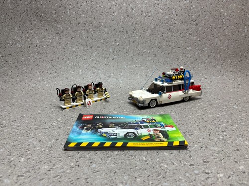 Lego ideas 21108 - lego®,
