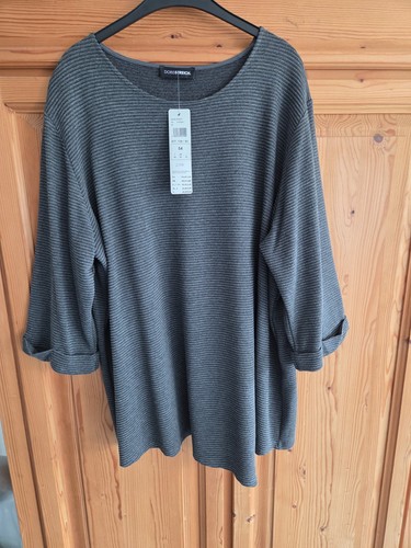 Doris streich pullover neu - doris,