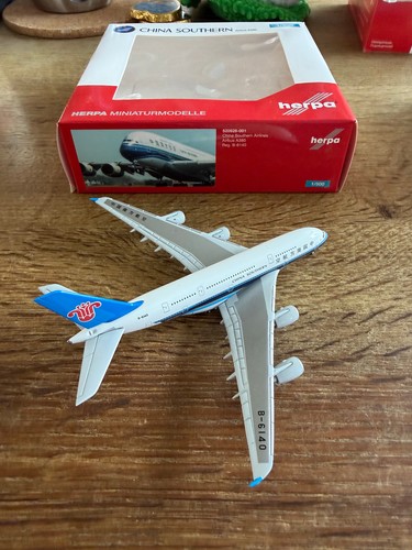 Herpa 520928 001 wings - k-60), 520928-001