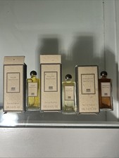 Parfümminiatur serge lutens - parfümminiatur,