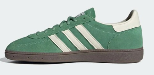 Adidas handball spezial - adidas,
