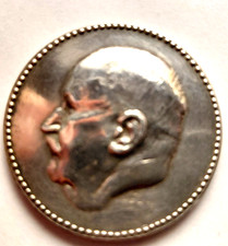 Bayern,München,Münchener