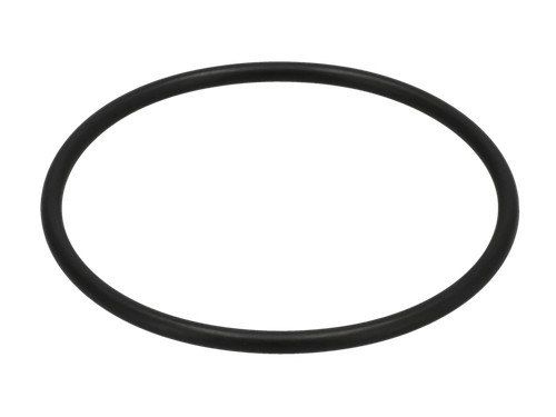 Gummi dichtungsring für - dichtungsring,