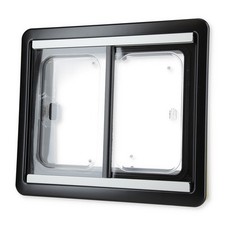 Dometic S4 Schiebefenster