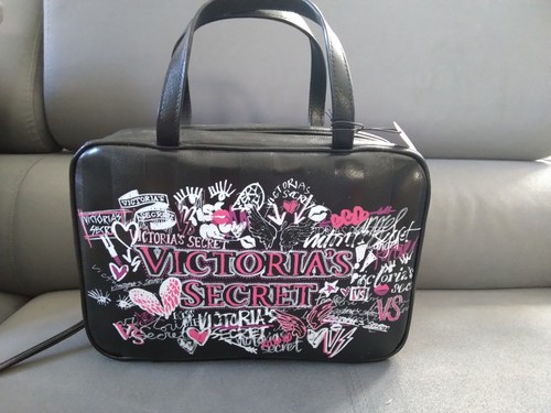 Victoria secret beautycase - secret,