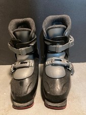 Skischuhe Skistiefel Tecno Pro