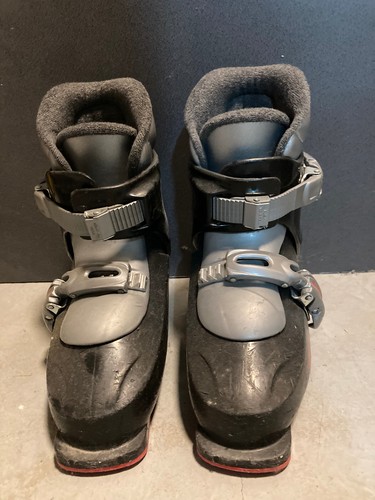 Skischuhe skistiefel tecno - skistiefel,