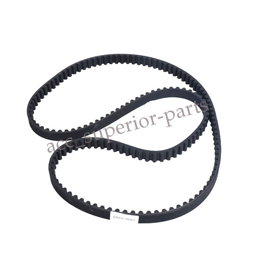 Antriebsriemen poly kette - antriebsriemen,