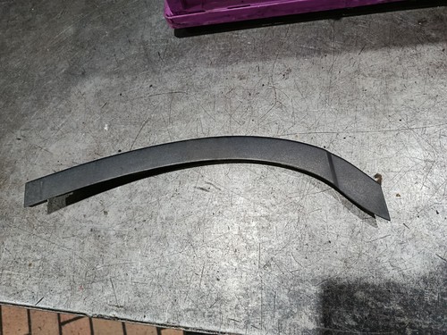 Bmw verkleidung abdeckung - z3,