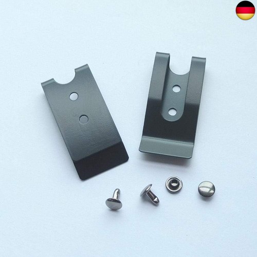 Stück x 25 mm - stück,