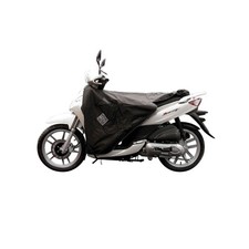 Tucano urbano beinschutz - urbano,