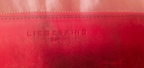 Liebeskind berlin damen - liebeskind,