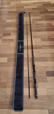 DAIWA MORETHAN SPIN  / NEUWERTIG
