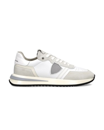 Herren sneaker philippe model - herren,